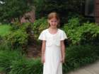 img_0824_small.jpg