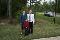 img_0095_small.jpg