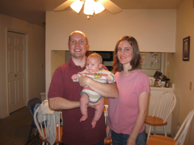img_1123a.jpg
