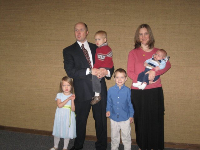 img_1191a.jpg