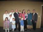 img_1193a_small.jpg