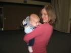 img_1194_small.jpg