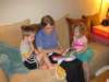 img_1164_small.jpg