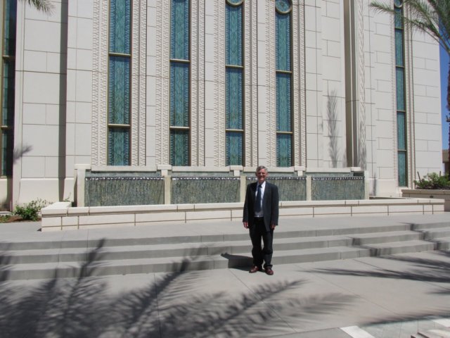 img_1175.jpg