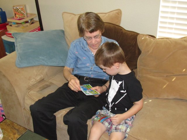 img_1183.jpg