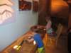img_1186_small.jpg