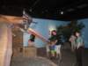 img_1187_small.jpg