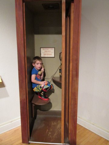img_1200.jpg