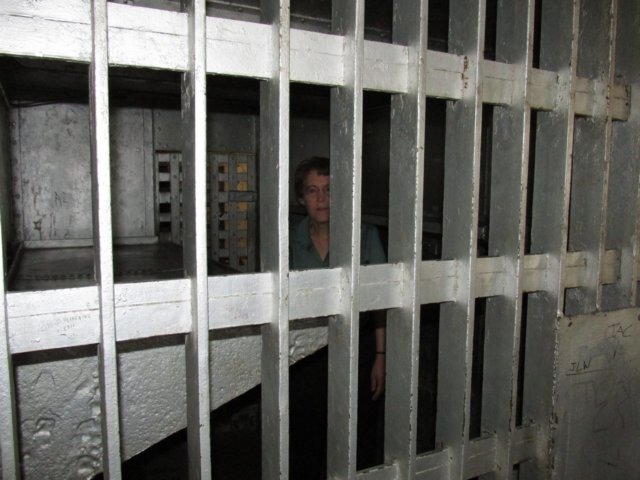 img_1224.jpg