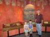 img_1231_small.jpg