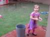 img_1289_small.jpg