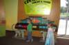 azforblessingaprmay20160010_small.jpg