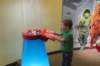 azforblessingaprmay20160040_small.jpg