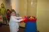 azforblessingaprmay20160050_small.jpg