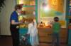 azforblessingaprmay20160160_small.jpg