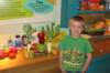 azforblessingaprmay20160180_small.jpg