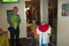 azforblessingaprmay20160230_small.jpg