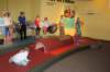 azforblessingaprmay20160290_small.jpg
