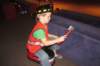 azforblessingaprmay20160320_small.jpg