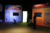 azforblessingaprmay20160330_small.jpg