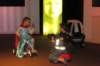azforblessingaprmay20160350_small.jpg