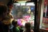 azforblessingaprmay20160470_small.jpg