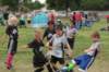 azforblessingaprmay20160630_small.jpg
