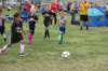 azforblessingaprmay20160650_small.jpg