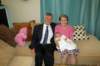 azforblessingaprmay20160750_small.jpg