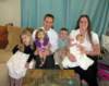 azforblessingaprmay201608008x10familypicture_small.jpg