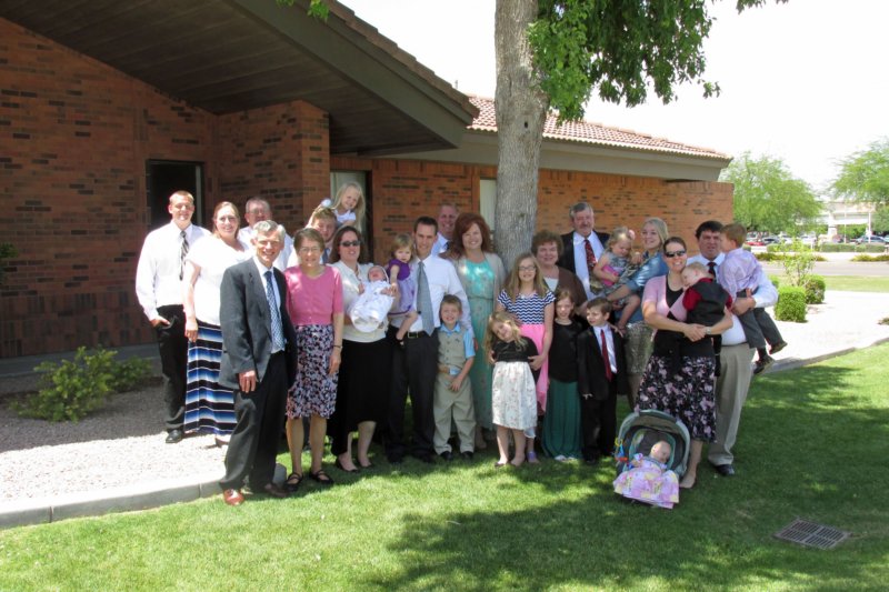 azforblessingaprmay20160860.jpg