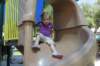 azforblessingaprmay20161020_small.jpg