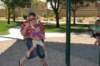 azforblessingaprmay20161100_small.jpg