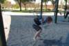 azforblessingaprmay20161120_small.jpg