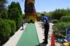 azforblessingaprmay20161240_small.jpg