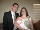 img_3403a_small.jpg