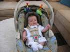 img_3408_small.jpg