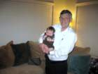img_3437a_small.jpg