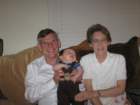 img_3438_small.jpg