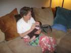 img_3442_small.jpg