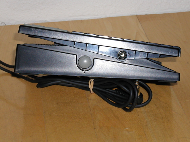 PA170031.JPG