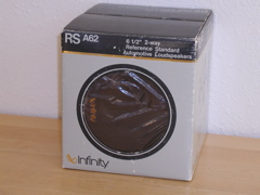 PA180063.JPG