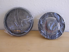 PA180064.JPG