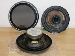 PA180065.JPG