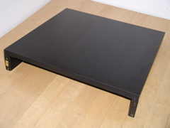 PA170043.JPG