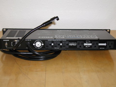 PA170037.JPG