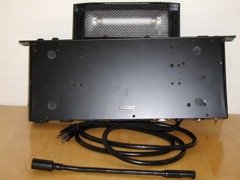 PA170038.JPG