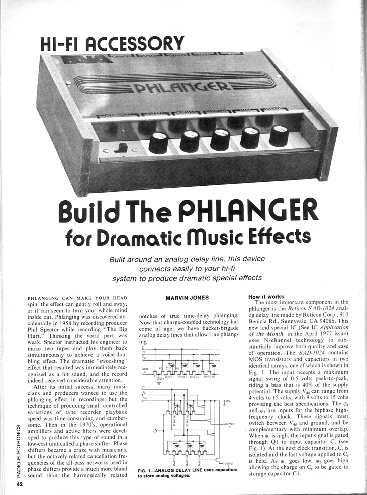 Phlanger.200dpi