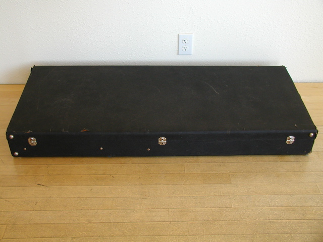 P9120135.JPG