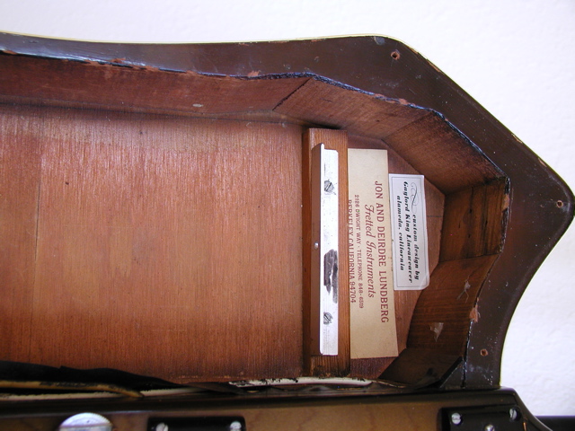 P9120157.JPG